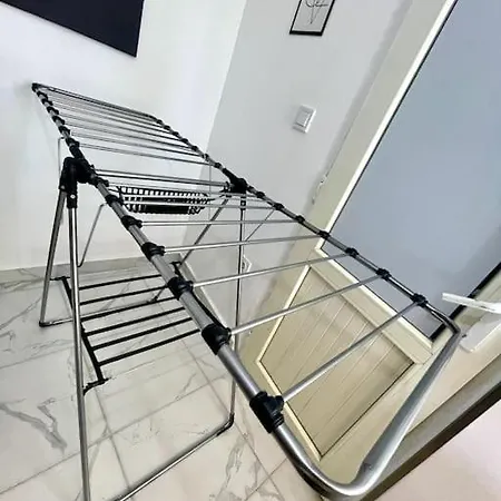 Apartment And Budget Friendly B7 Antalya